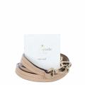 Small Product Preview Image 9